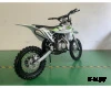 Питбайк JHL MOTO JHL Z140E (YX1P56FMJ)