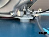 Мотобуксировщик IKUDZO TERRAIN 1500/600 EKR24 (с реверсом) (двс PROMAX)