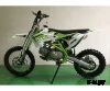 Питбайк JHL MOTO JHL Z140E (YX1P56FMJ)