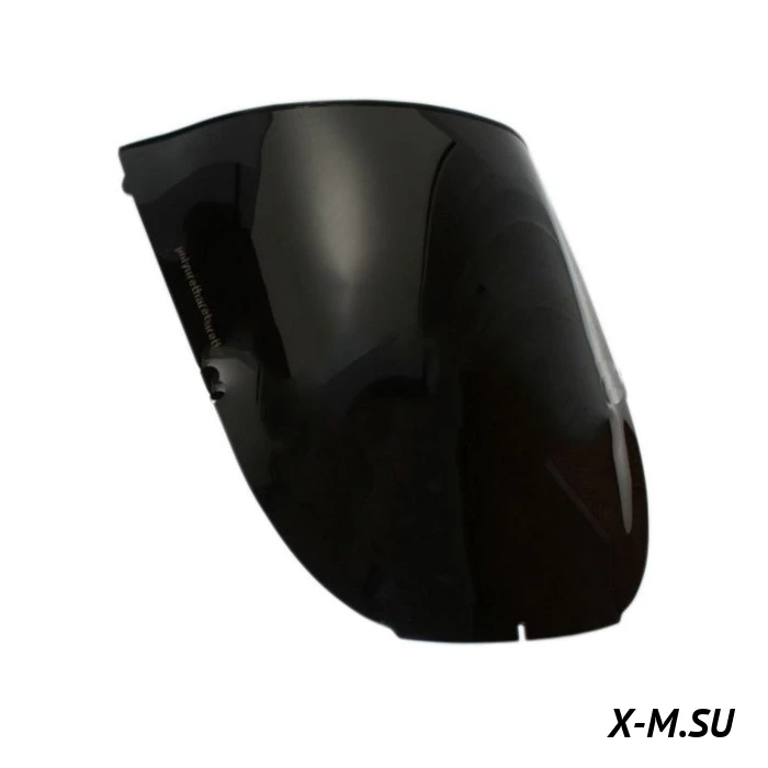 Стекло ветровое для мотоцикла YAMAHA YZF1000R THUNDERACE (96-01) Стекло ветровое для мотоцикла YAMAHA YZF1000R THUNDERACE (96-01)