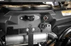 Квадроцикл STELS ATV850 (PE) ГЕПАРД 2.0 K05 EPS GN