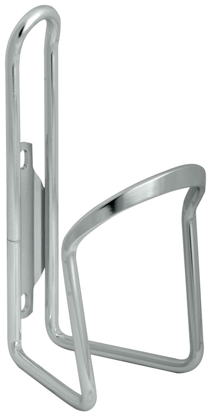 Флягодержатель NH-BC101A-R01 алюм. серебристый 550011