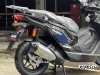 Скутер JILANG (ДЖИЛАНГ) ADV 2 150 (49cc)