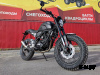 Мотоцикл FUEGO Scrambler 250