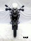 Мотоцикл Regulmoto ADV 300 NB