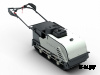 Мотобуксировщик Baltmotors Snowdog Z460 Sport