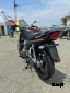 Мотоцикл Regulmoto SK200-6