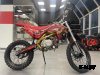 Мотоцикл (питбайк) PROMAX FIDET (ФАЙДЕТ) 190E MAX PRO LUX 19/16