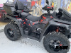 Квадроцикл AODES PATHCROSS MAX 650 XE SPORT