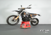 Мотоцикл Avantis Enduro 250 CBS PRO Exclusive (ZS172FMM-3A) ARS (2021) ПТС