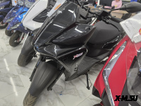 Скутер Vento VMC CYCLONE