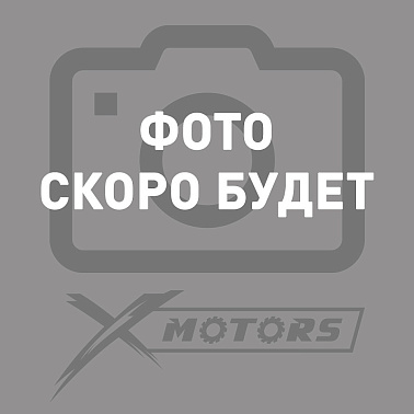 Педаль п/п (рычаг переключения передачь ножной квадрики ATV все)