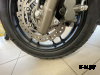 МаксиСкутер PROMAX-HONDA ADV 250(49) EFI (Inspired by HONDA) Черный