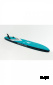 НАДУВНОЙ SUP-BOARD BUSINESS LIGHT BLUE 10,6