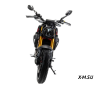 Мотоцикл PROMAX CB150R (49)