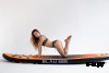 НАДУВНОЙ SUP-BOARD ORANGA SPACE 10,6