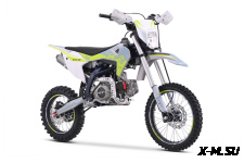 Питбайк YACOTA H5 125