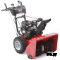 Снегоуборщик CANADIANA CM691150E