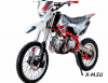 Питбайк WELS CRF125