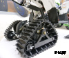 Снегоцикл MOTAX Gekkon 70 Snow