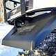 Снегоход PROMAX ARCTIC 400