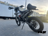 Кроссовый мотоцикл PROMAX INFERNO 380 (4 valves, 5 gears) АКЦИЯ