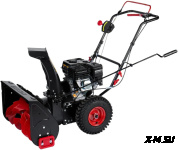 Снегоуборщик ELITECH ST 0656