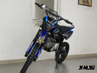 Питбайк YIRON MOTO 125