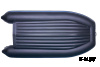 Лодка ПВХ KITT BOATS 330 НДНД
