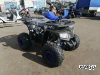 Квадроцикл детский ATV-125F1