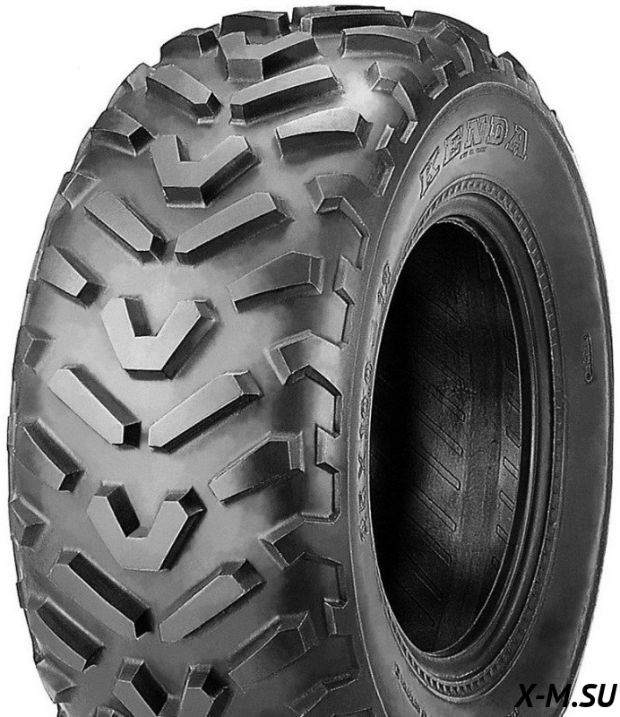Шина пневматическая KENDA K530 PATHFINDER TL Шина пневматическая KENDA K530 PATHFINDER TL