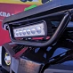 Квадроцикл PROMAX WILD 175 LUX