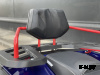 Квадроцикл FAIDET URBAN 280 LONG