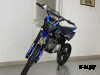 Питбайк YIRON MOTO 125 АКЦИЯ
