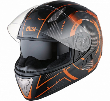 Шлемы_IXS_HX 1000 Tron