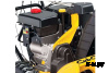 Снегоуборщик CUB CADET 730 HD TDE