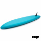 SUP Board ADVENTUM 10.6