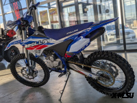 Кроссовый мотоцикл Apollino AMX-F 300 PRO Sport АКЦИЯ