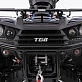 Квадроцикл TGB Blade 550 EPS (ПСМ)