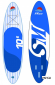 САП (SUP) Board SMARINE PRO 10.8