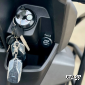 Скутер JILANG (ДЖИЛАНГ) TANK X 49/150cc