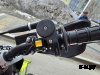 Кроссовый мотоцикл PROMAX INFERNO 380 (4 valves, 5 gears) АКЦИЯ
