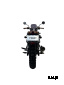 Мотоцикл TMBK FAHRENHEIT 250 (172 FMM)