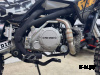 Мотоцикл (питбайк) PROMAX FIDET (ФАЙДЕТ) 190E PRO 17/14 АКЦИЯ