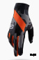 Мотоперчатки 100% Celium Glove Black Camo