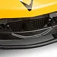 Снегоход STELS VIKING SV600T ST CVTech