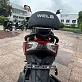 Скутер Wels NEW CHOKE 50(80)cc