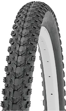 Велопокрышка WANDA W2018