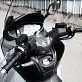 Максискутер SYM MAXSYM TL 500
