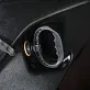 Снегоход IKUDZO HUNTER 1000LK 37 V2